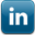 ADB Partners on LinkedIn ADB Partners on LinkedIn