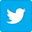 ADB Partners on Twitter ADB Partners on Twitter
