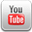 ADB Partners on YouTube ADB Partners on YouTube