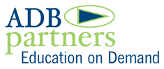 ADB Partners, LLC